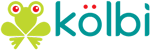 logo kolbi